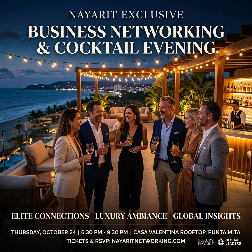 Networking