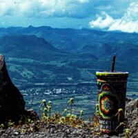 corazón de la tierra oscura corazón de la tierra oscura