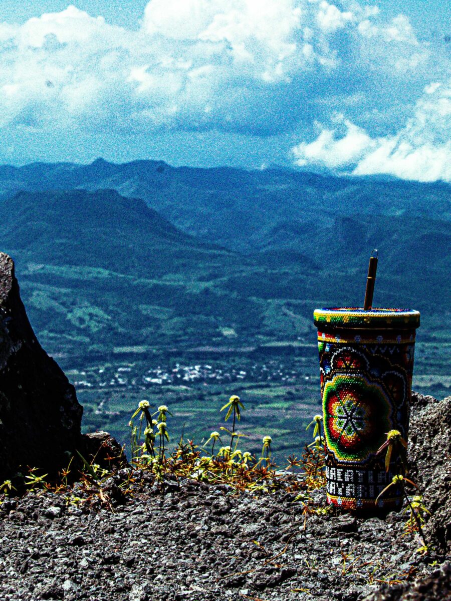 corazón de la tierra oscura corazón de la tierra oscura