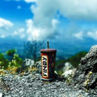 hikuri de la prosperidad hikuri de la prosperidad