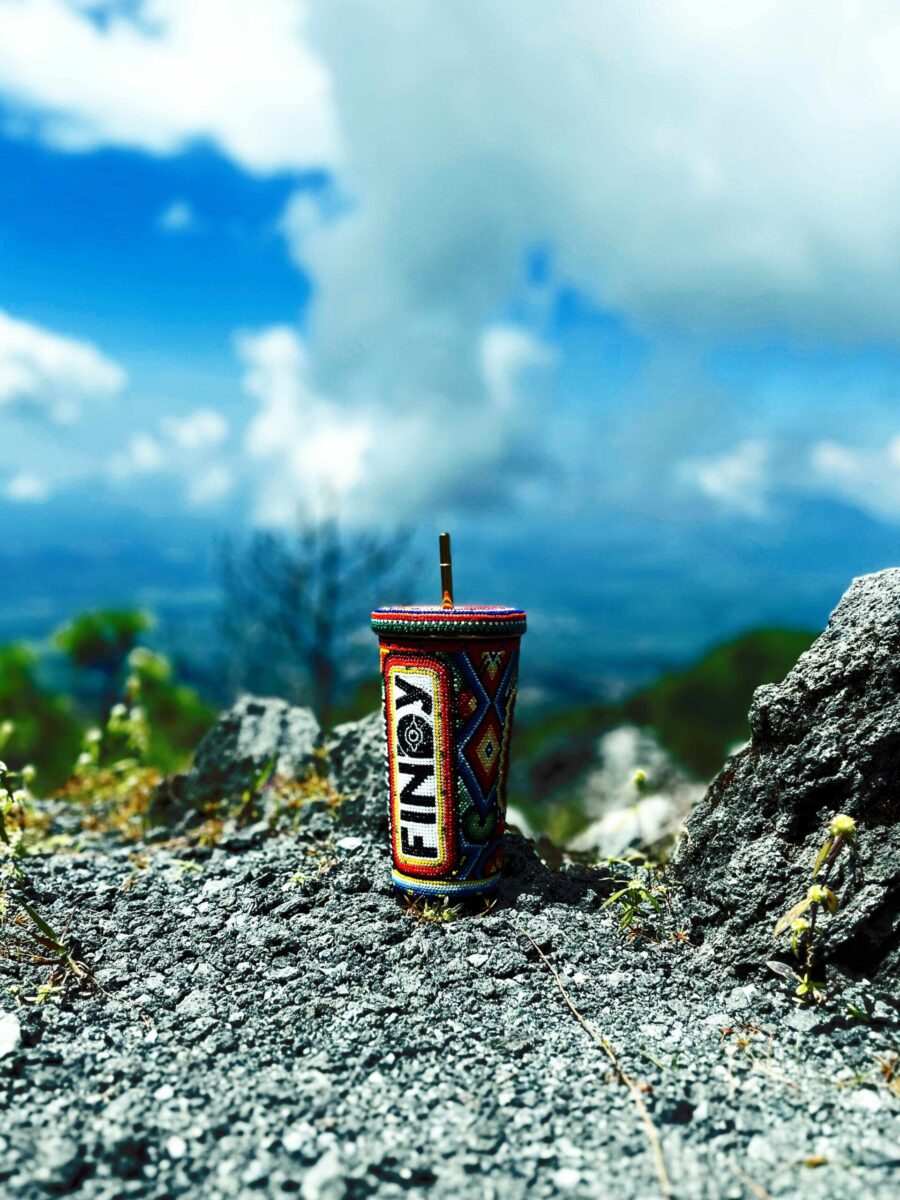 hikuri de la prosperidad hikuri de la prosperidad