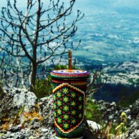 hikuri de la prosperidad hikuri de la prosperidad