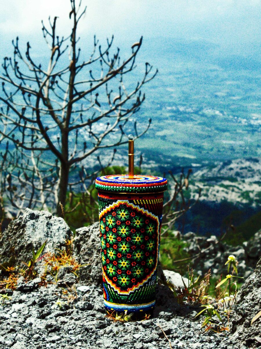 hikuri de la prosperidad hikuri de la prosperidad