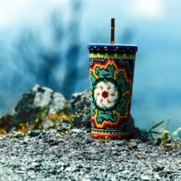 hikuri y kukai de kuyutsie