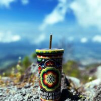 corazón de la tierra oscura corazón de la tierra oscura