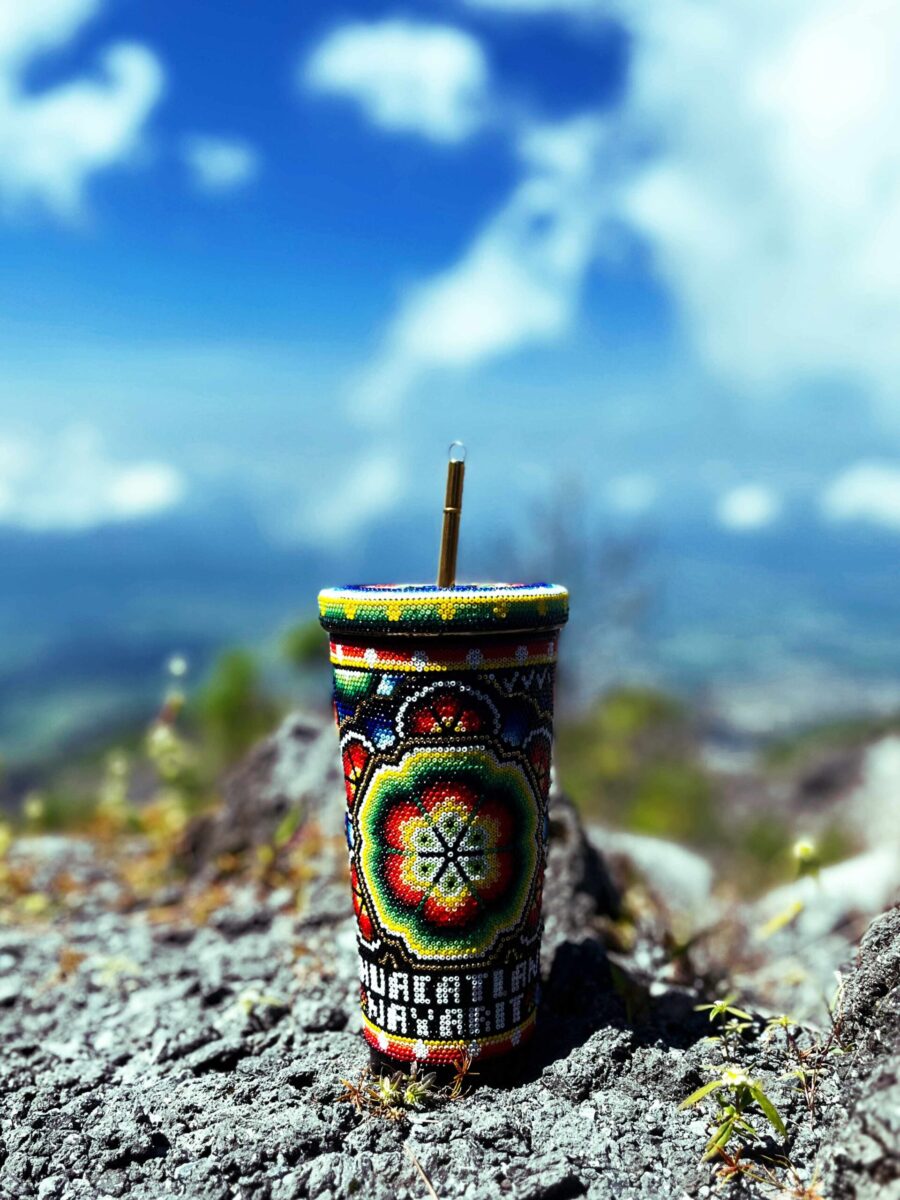 corazón de la tierra oscura corazón de la tierra oscura