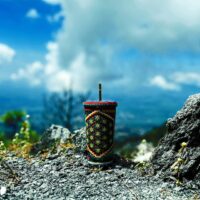 hikuri de la prosperidad hikuri de la prosperidad