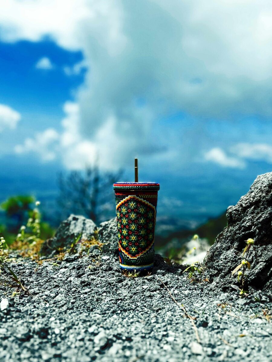 hikuri de la prosperidad hikuri de la prosperidad