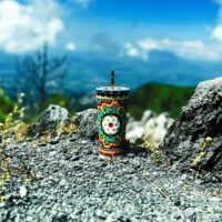 hikuri y kukai de kuyutsie