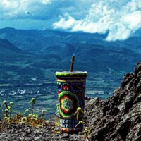 corazón de la tierra oscura corazón de la tierra oscura