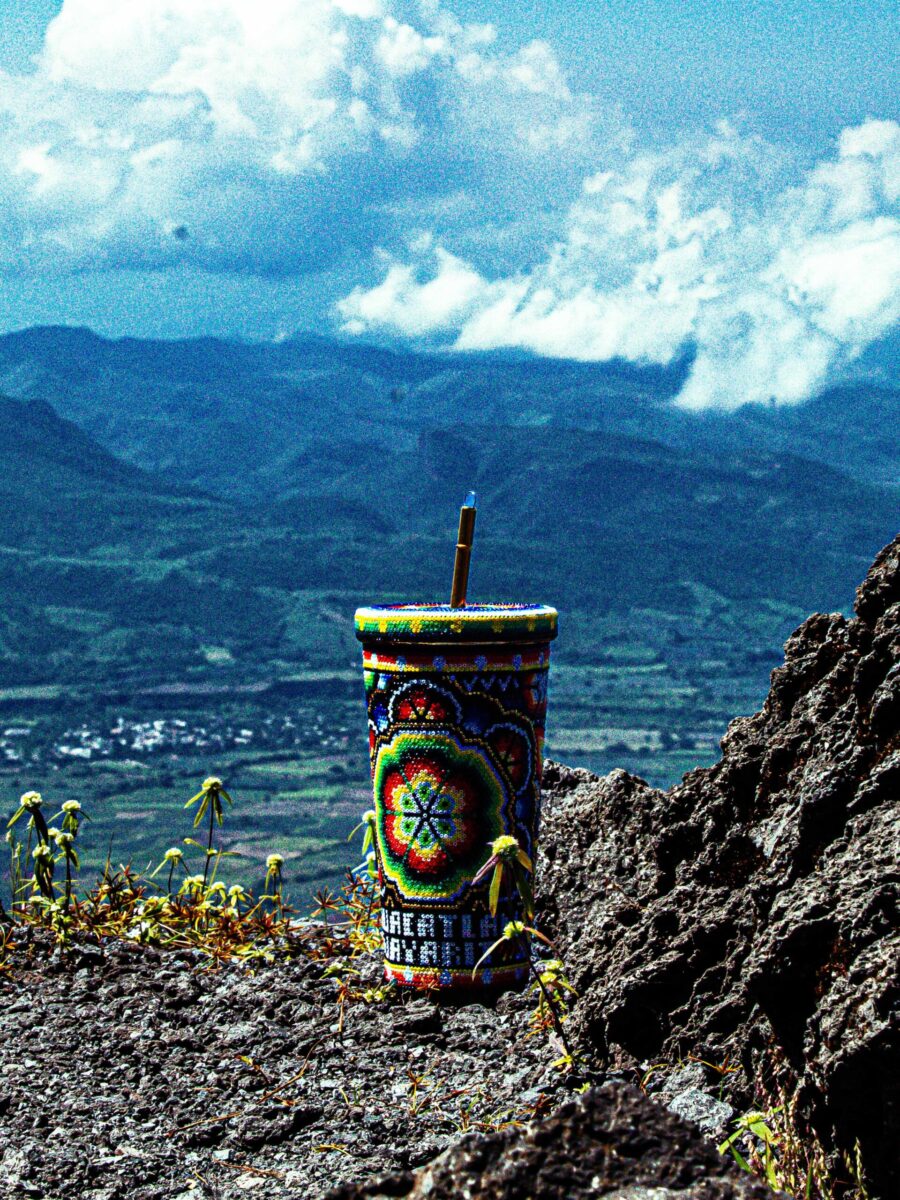 corazón de la tierra oscura corazón de la tierra oscura