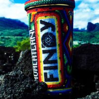 hikuri de la prosperidad hikuri de la prosperidad