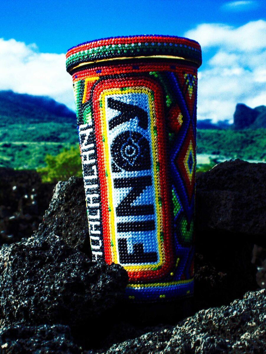 hikuri de la prosperidad hikuri de la prosperidad