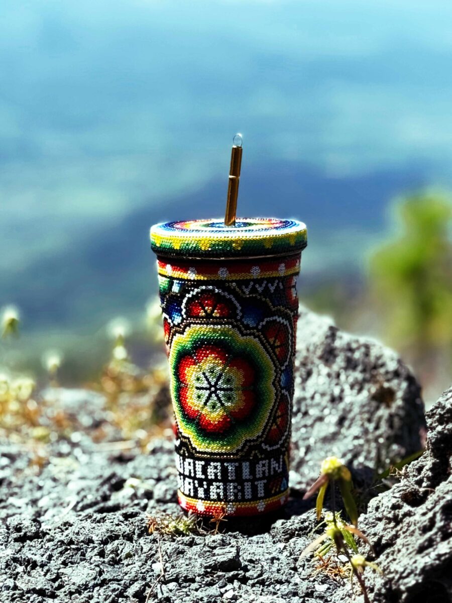 corazón de la tierra oscura corazón de la tierra oscura