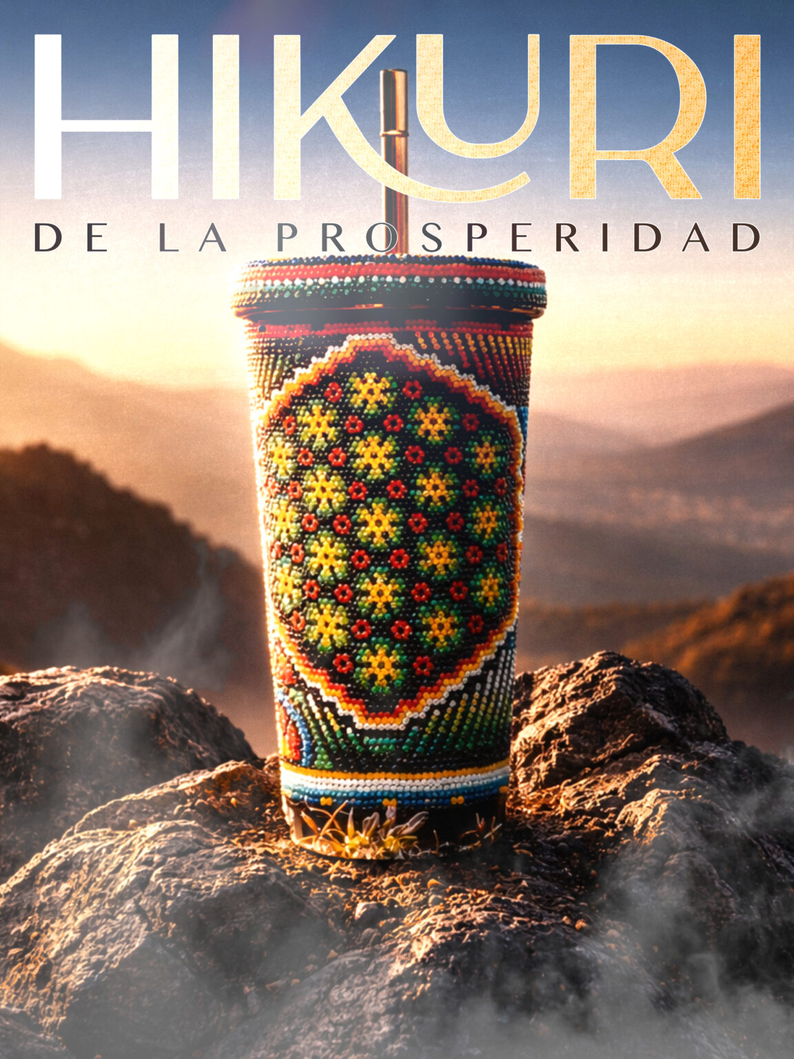 hikuri de la prosperidad hikuri de la prosperidad