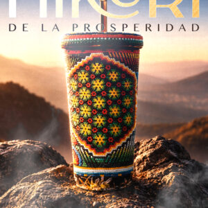 hikuri de la prosperidad hikuri de la prosperidad