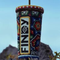 auto draft auto draft