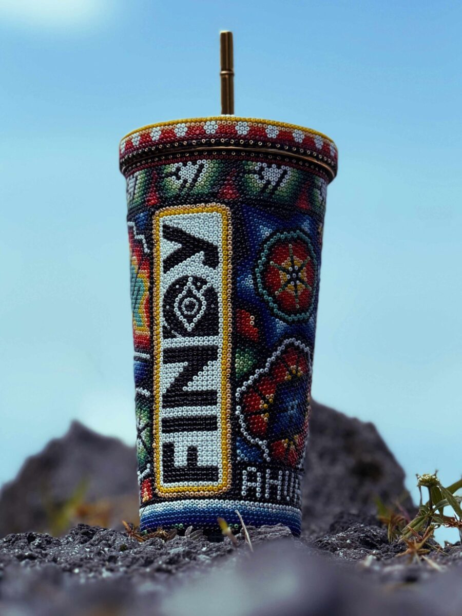 auto draft auto draft