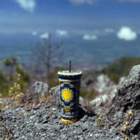 mara’akáme ~ eclipse de identidad