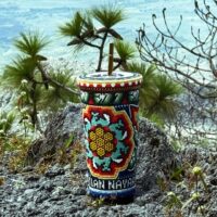 auto draft auto draft