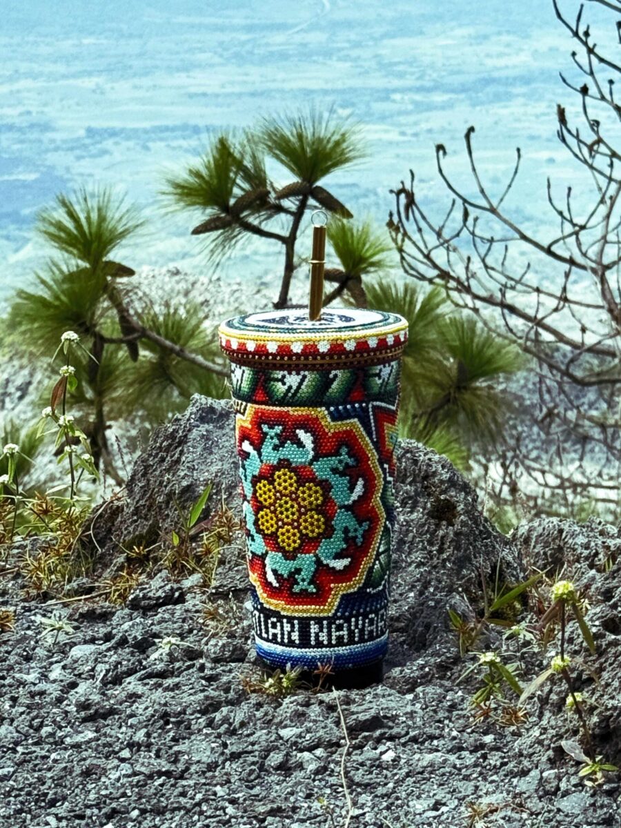 auto draft auto draft