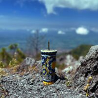 mara’akáme ~ eclipse de identidad