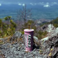 kuyutsieta: flor de la fertilidad