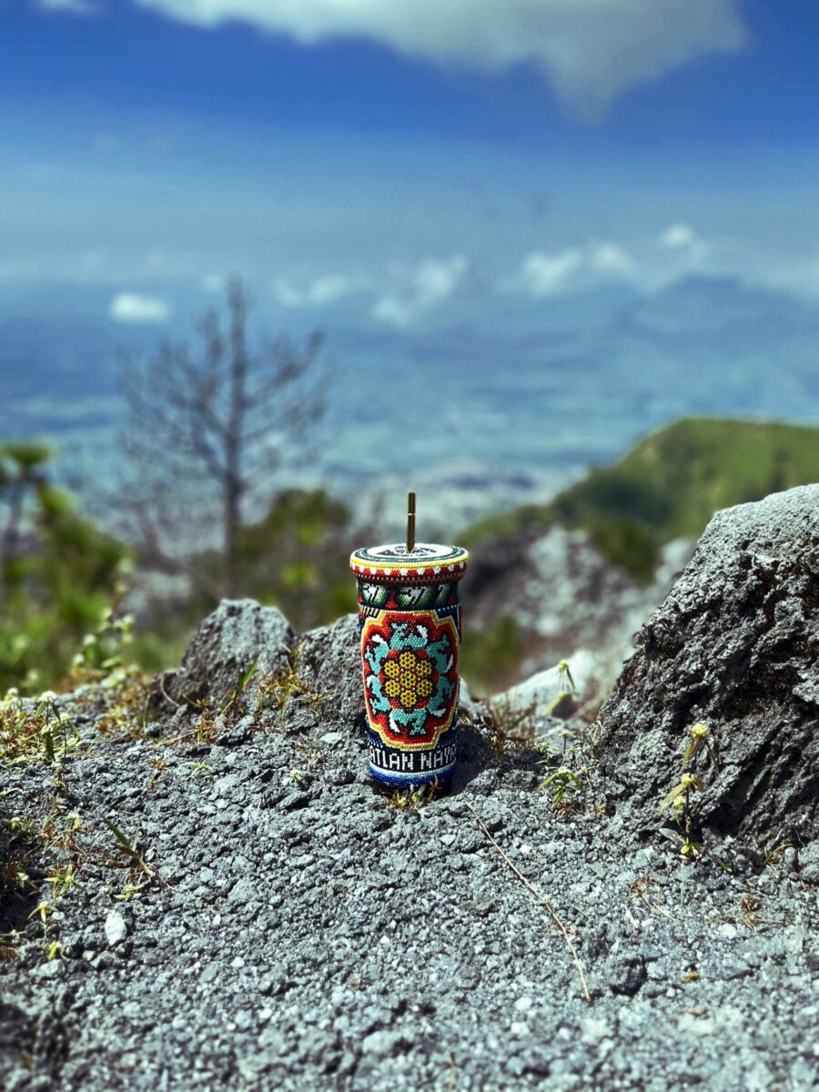 auto draft auto draft