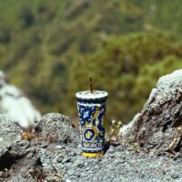 mara’akáme ~ eclipse de identidad