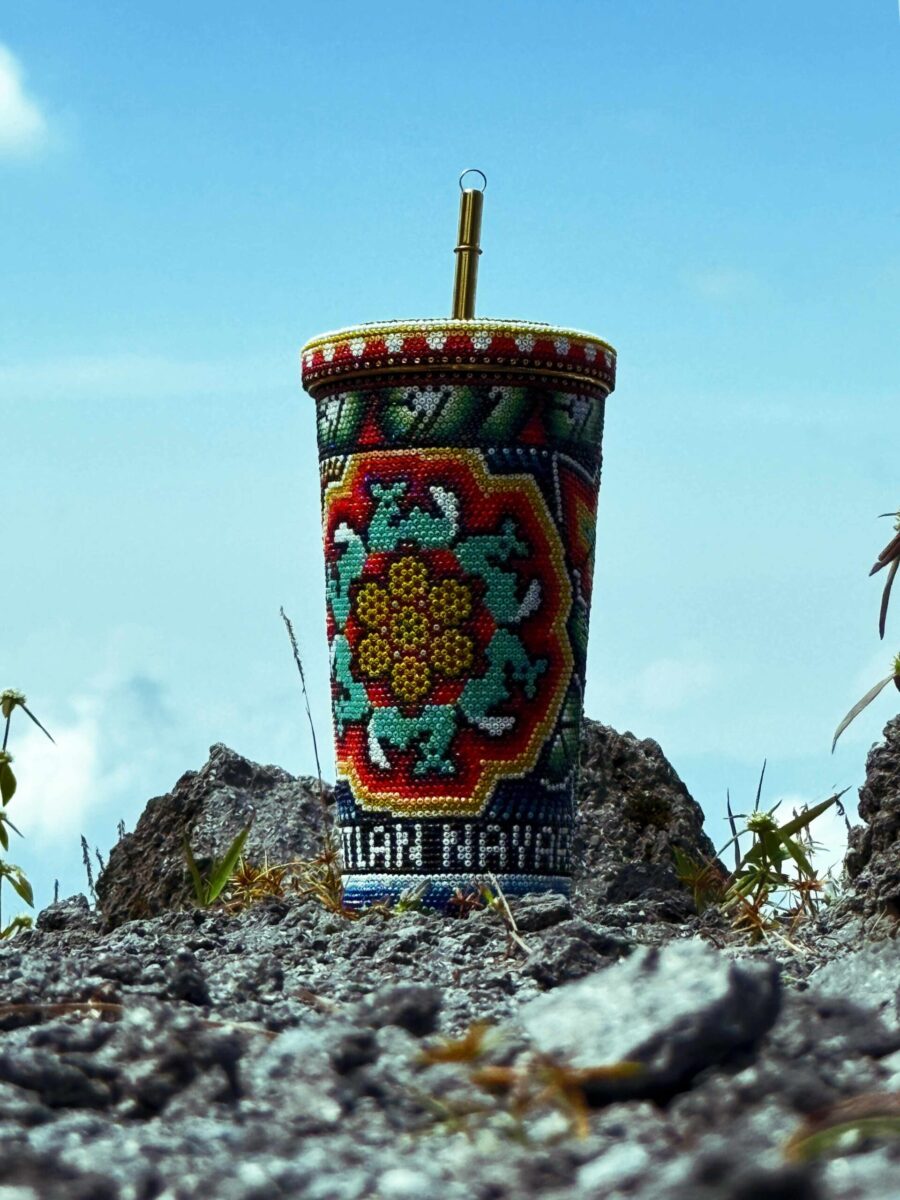 auto draft auto draft