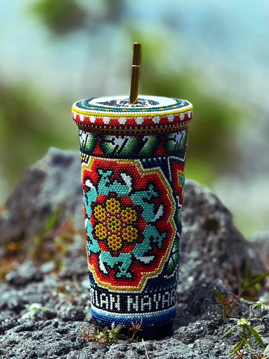 auto draft auto draft