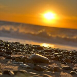 432322636 879534350611943 7737085093858320011 n