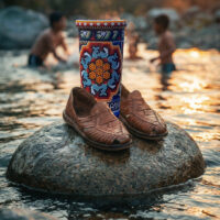 auto draft auto draft