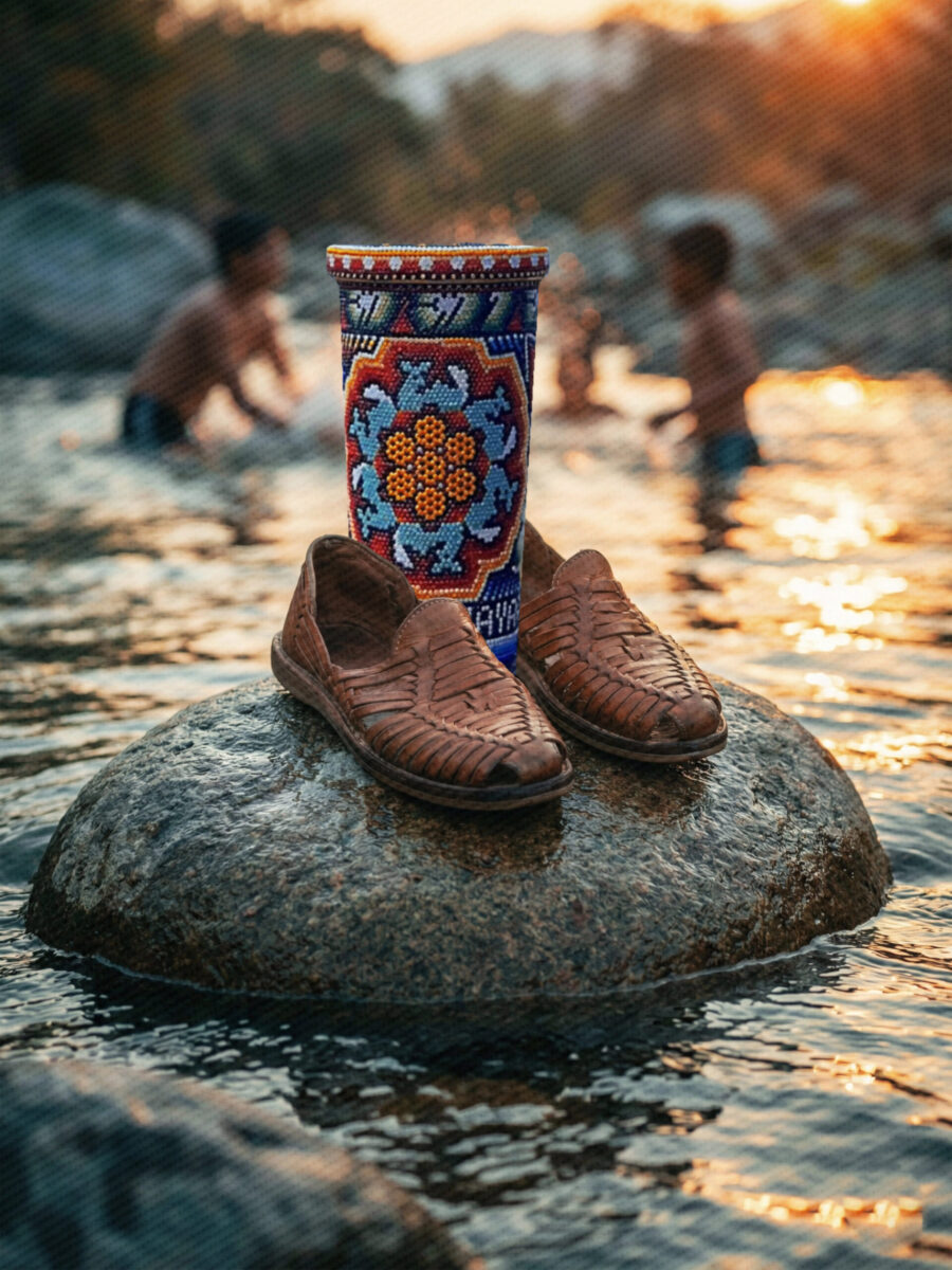 auto draft auto draft