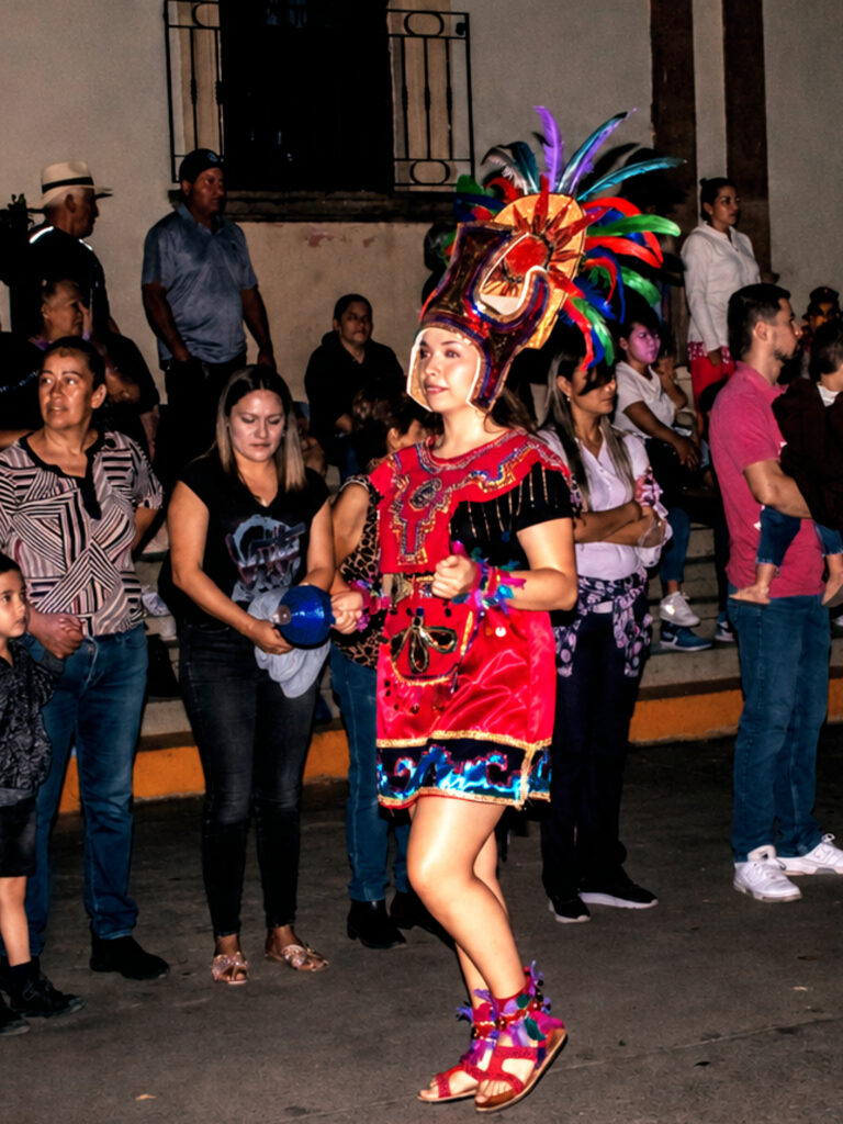 Concierto VIP